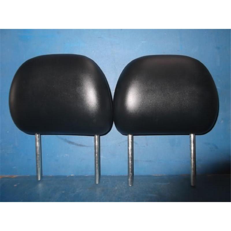 トヨタ 純正 bB 《 NCP35 》 ヘッドレスト P10400-19002076 : NGP