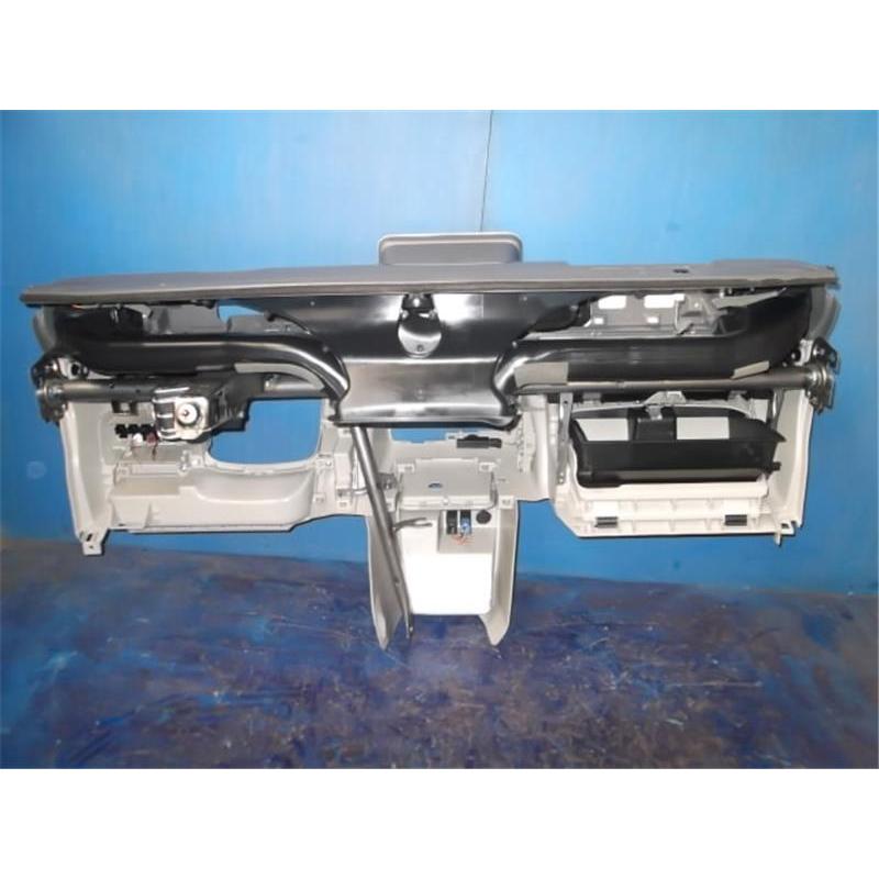 スズキ 純正 アルトラパン 《 HE33S 》 インストルメントパネル