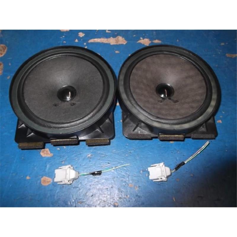 ホンダ 純正 ザッツ 《 JD2 》 スピーカー 39120-SAA-003 P10400 ホンダ 純正 ザッツ 《 JD2 》 スピーカー 39120-SAA-003 P10400