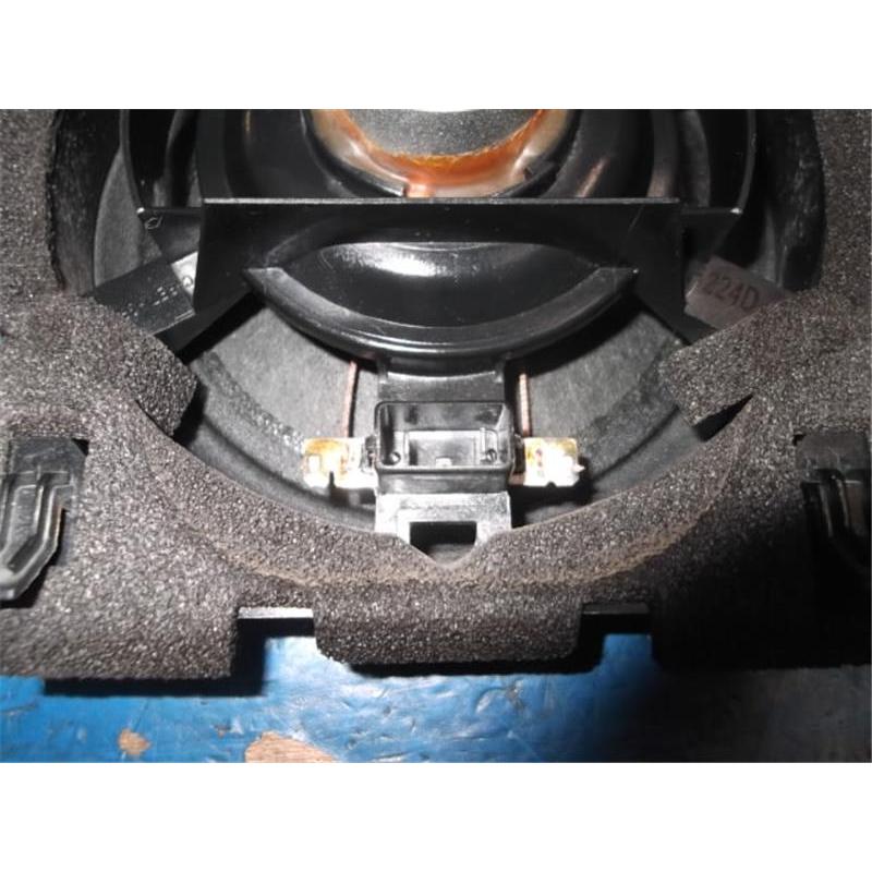 ホンダ 純正 ザッツ 《 JD2 》 スピーカー 39120-SAA-003 P10400 ホンダ 純正 ザッツ 《 JD2 》 スピーカー 39120-SAA-003 P10400