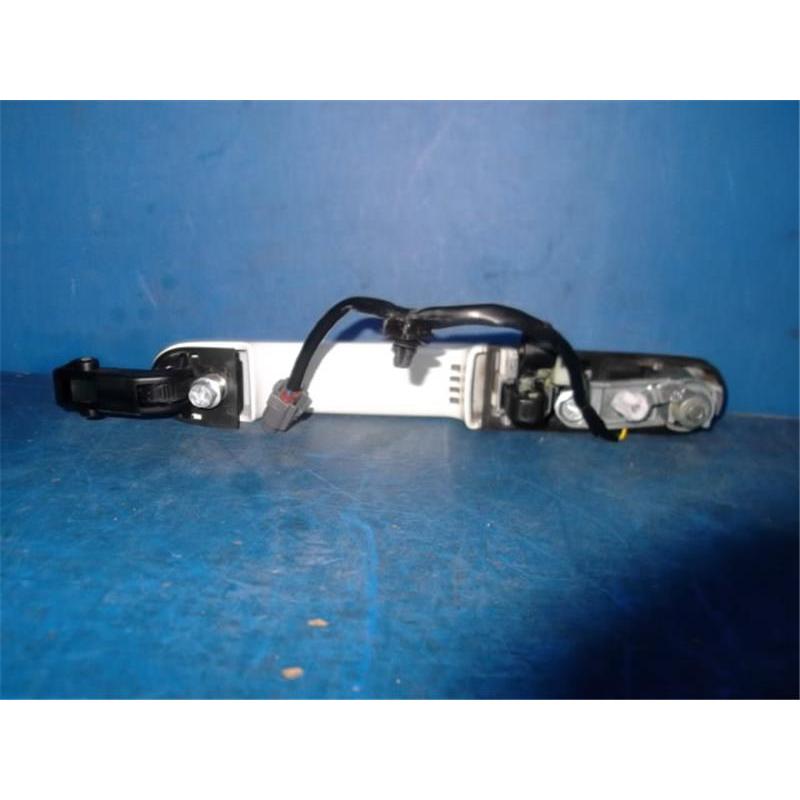 スケソ網新品 ZX V2 SOCKS｜Japan official｜alpinestars アルパインスターズ