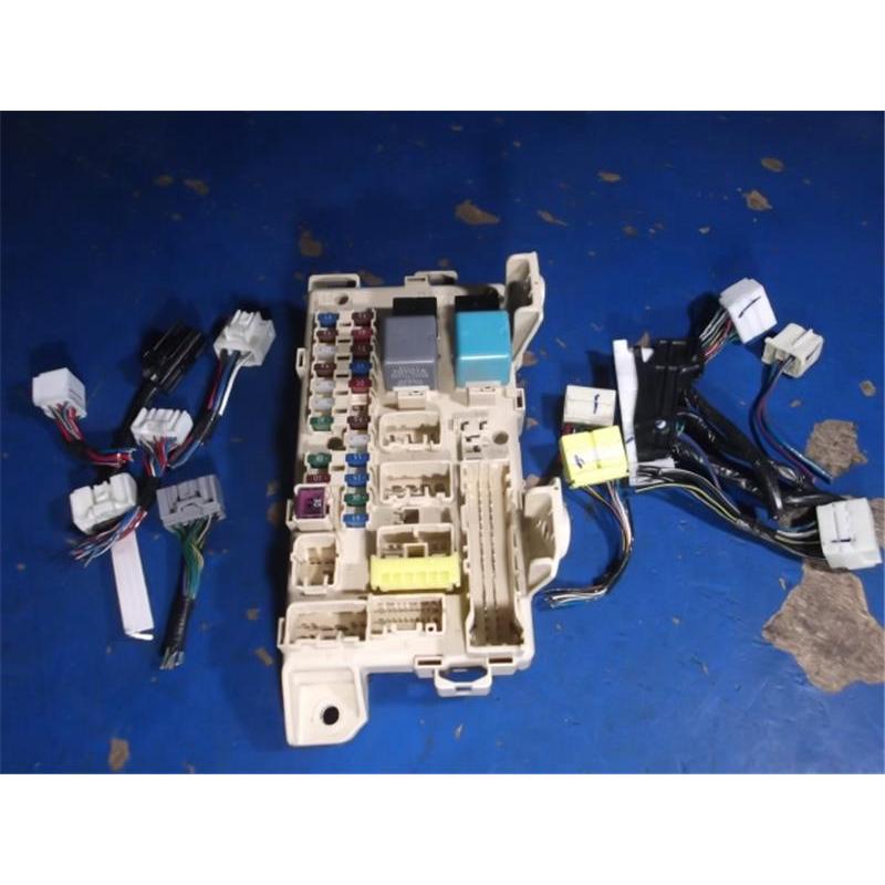 thumb GJ400B 美品です！ 外反母趾対応パンプス64597ブラック – 銀座ヨシノヤオンライン