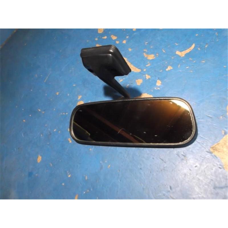 ホンダ 純正 バモス 《 HM2 》 ルームミラー 76400-SJ6-013ZA P10400