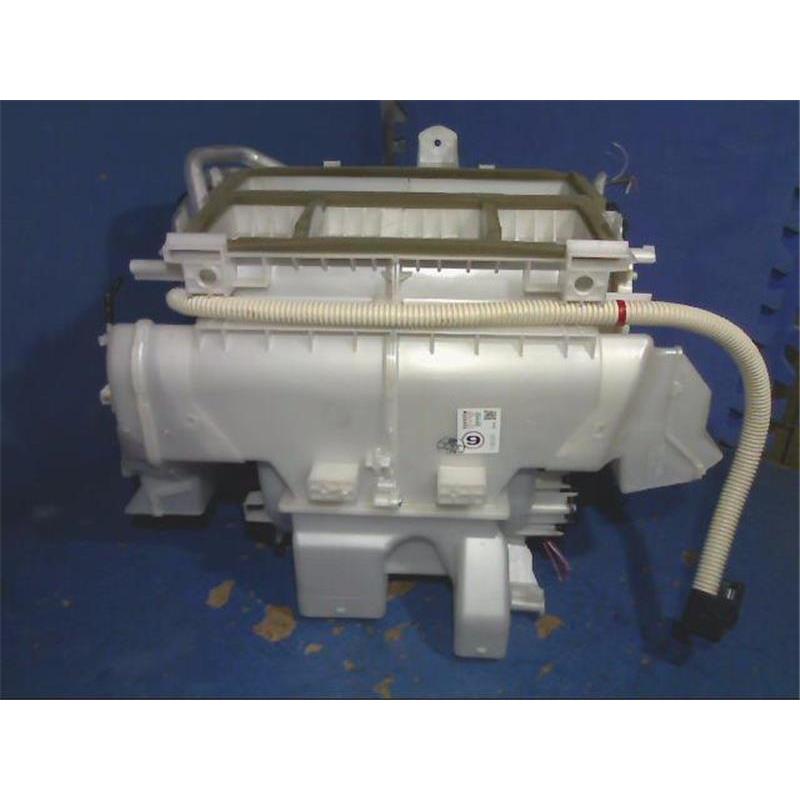 トヨタ 純正 アイシス 《 ANM15G 》 エバポレーター 87050-44480