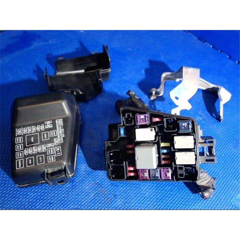 ハツコ 中古美品 2台セット ⑤ HiKOKI 工機 マルチクルーザー ツールボックス L フォレスト