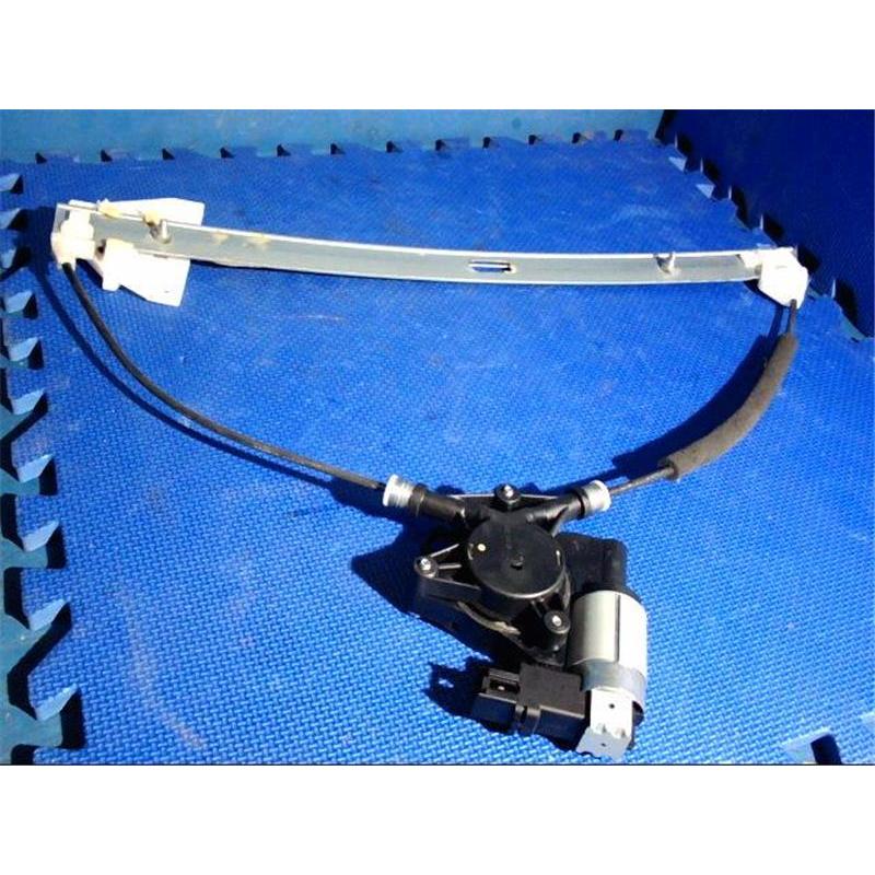 ホンダ　マウジー　2点セット マウジーxホンダ・レーシングがコラボコレクション第2弾を発売