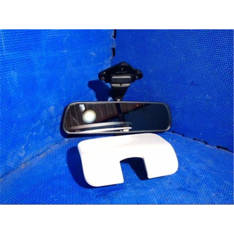 ダイハツ 純正 キャスト LA260S 内装品 55011-B2090-B1 ダイハツ 純正 キャスト 《 LA260S 》 ヒューズボックス P11700
