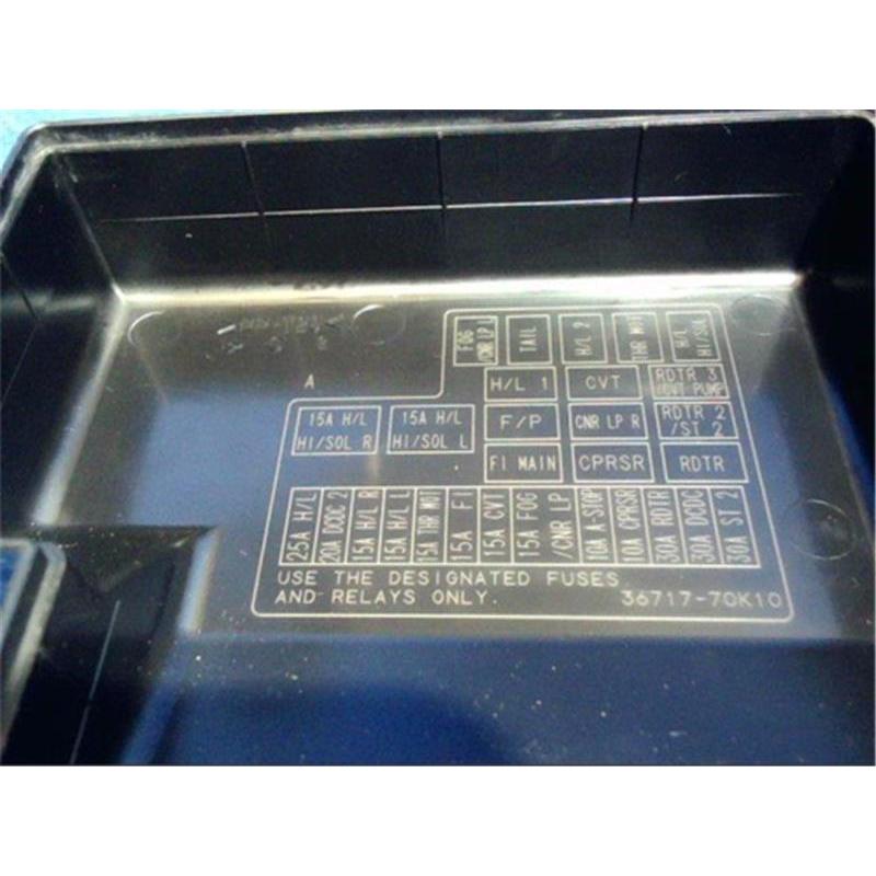 FROM JAPAN商品 HITACHI ZX17U-5A (Mini excavators) at Hyogo, Japan | Buy