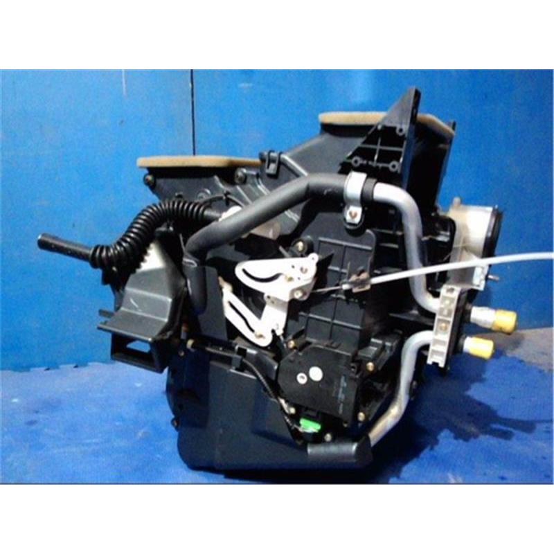 ホンダ 純正 オデッセイ 《 RB2 》 エバポレーター 79106-SFE