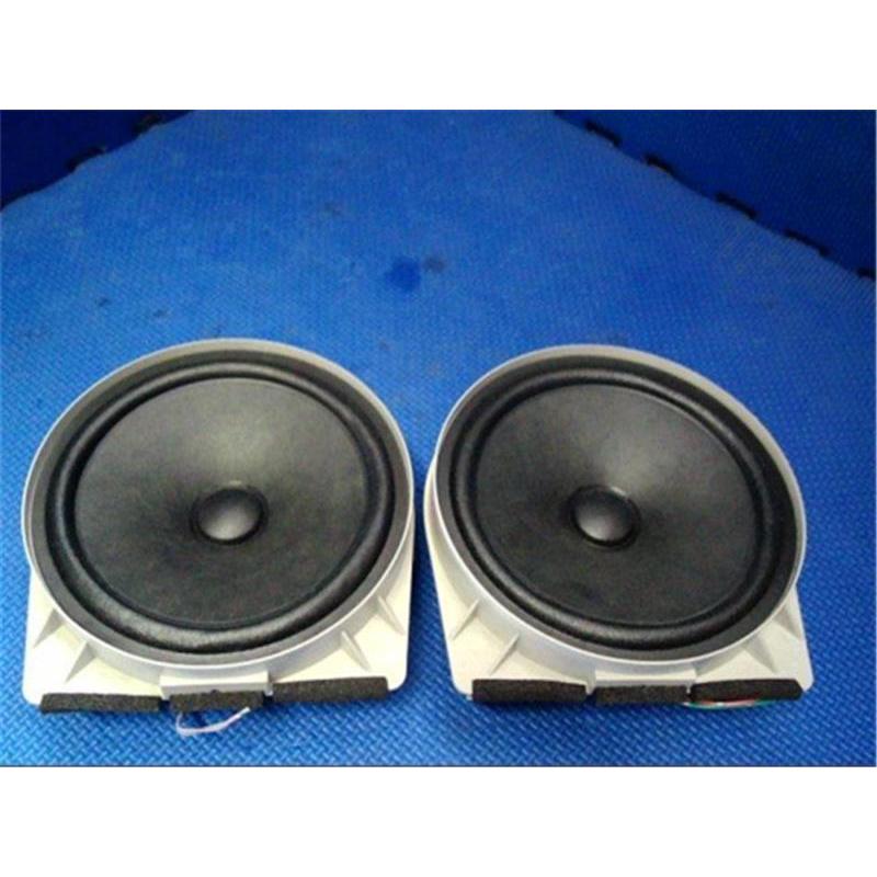 マナーズ　スピーカー Body-24 マナーズ スピーカー Body-24 MARIANA 24SR - 24