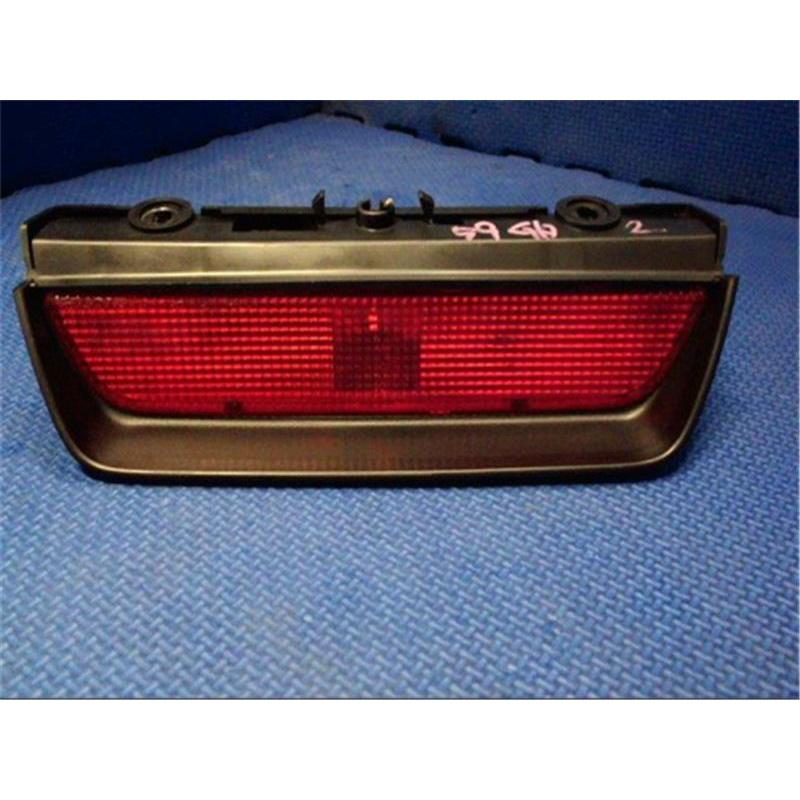HONDA ホンダ GR2 フィット 純正 LED ハイマウントストップランプ VALEO 34270-TZA-003 / L90174399 ホンダ - フィット GR2 ハイマウントストップランプ ベーシック 4WD