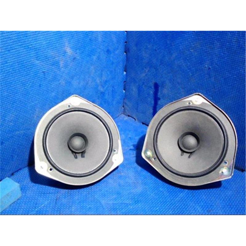 ホンダ 純正 アコード 《 CF5 》 スピーカー 39120-S0A-013 P10400