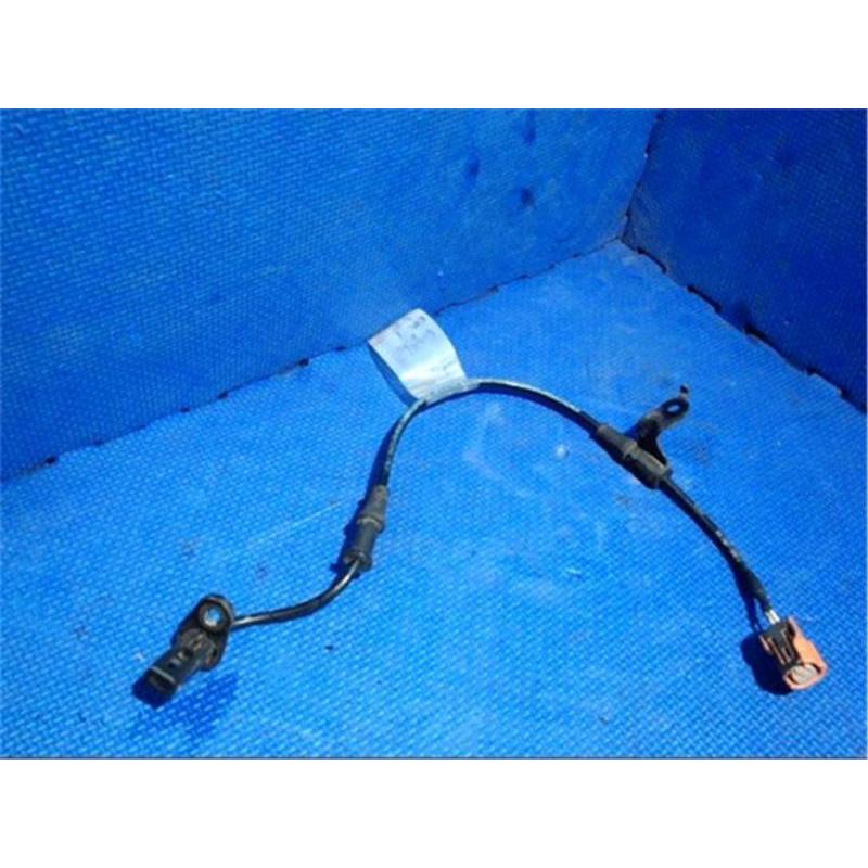 ホンダ 純正 インスパイア 《 UC1 》 ABSセンサー 57475-SDA-A03