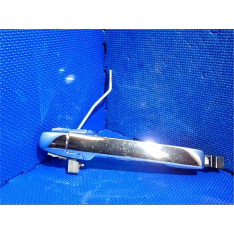 ホンダ 純正 N-BOX 《 JF2 》 外装部品 72641-TY0-N01 P10400-20003905