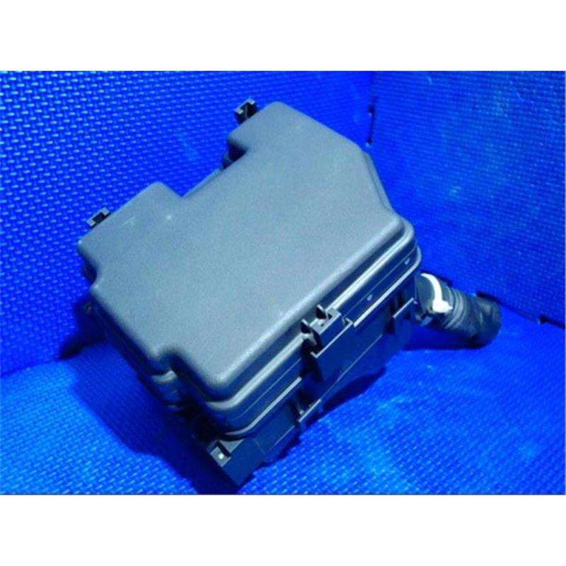 ホンダ 純正 N-BOX 《 JF2 》 ヒューズボックス 38252-TY0-003 P10400