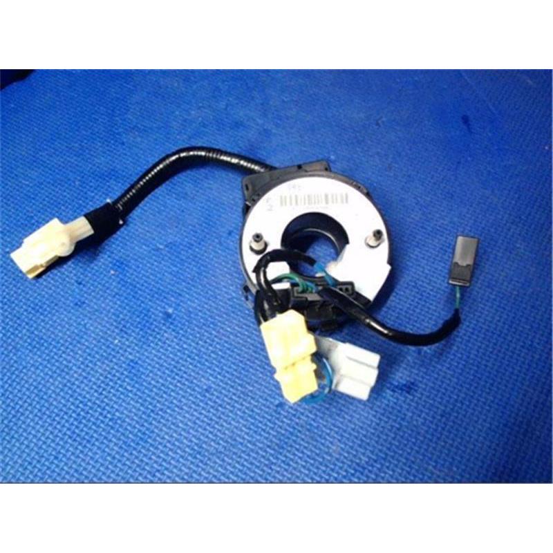 HA9 アクティ スパイラルケーブル No.7969 HA9 アクティ スパイラルケーブル No.7969 HA9 アクティ