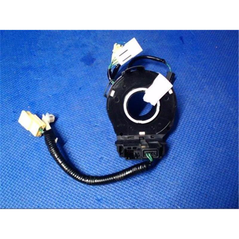 ホンダ 純正 フィットアリア 《 GD9 》 スパイラルケーブル