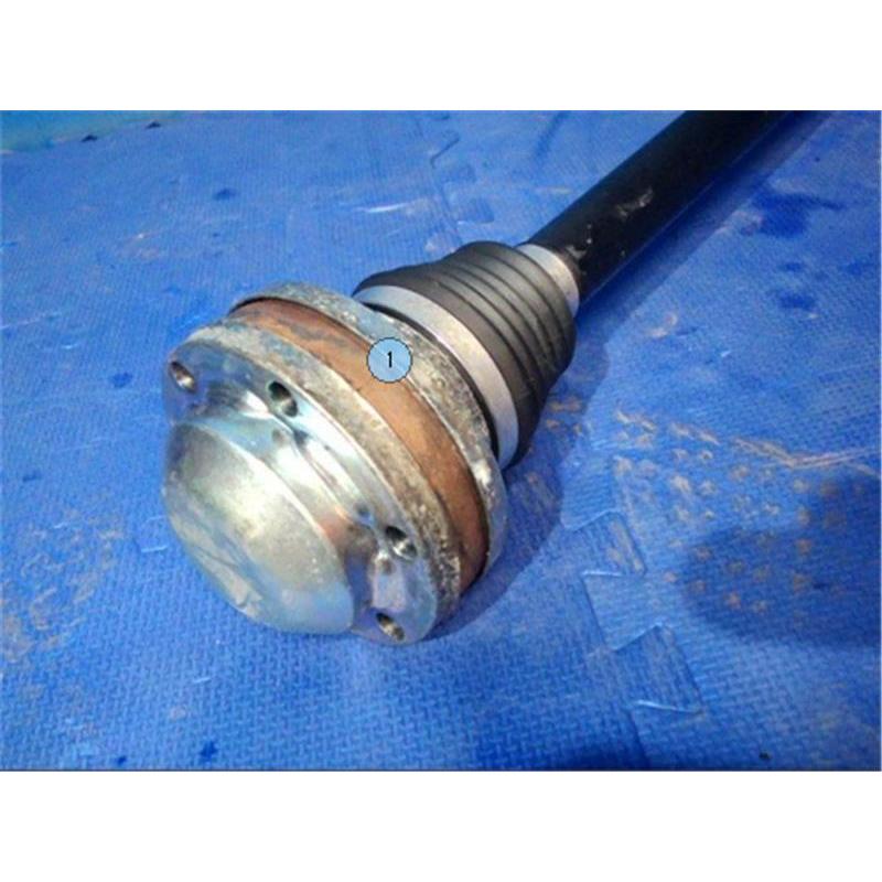 アウディ adidas Originals ZXZ ADV 84-Lab Q20860 Kazuki Kuraishi US 5