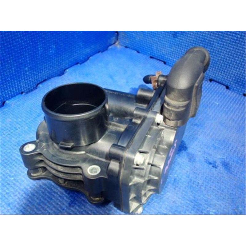 ダイハツ 純正 キャスト 《 LA260S 》 スロットルボディー 22030-B2040