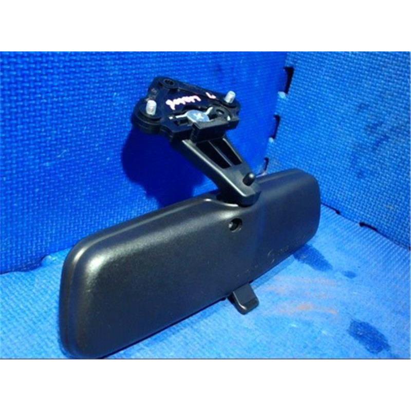 ダイハツ 純正 キャスト LA260S 内装品 55011-B2090-B1 ダイハツ 純正 キャスト 《 LA260S 》 内装品 55011-B2090-B1