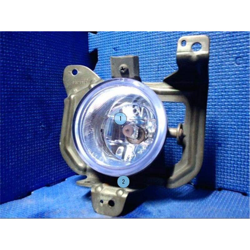 福岡発　5速MT H81W!! 福岡発 5速MT H81W!! - メルカリ