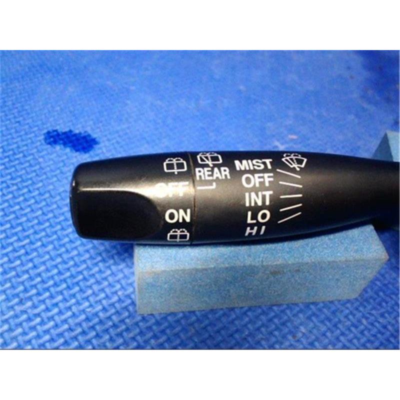 ホンダアクティ ホンダ PCX JF56 ABS ノーマル車｜Auto shop