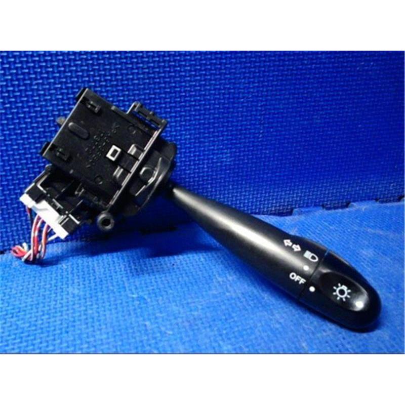 スズキ 純正 MRワゴン 《 MF21S 》 ライトスイッチ 37210-73H01 P10400-21001110 : 10400-21001110 : NGPパーツ王ヤフーショッピング店 - 通販 - Yahoo!ショッピング スズキ 純正 MRワゴン 《 MF21S 》 ライトスイッチ 37210-73H01 P10400-21001110 : 10400-21001110 : NGPパーツ王ヤフーショッピング店 - 通販 - Yahoo!ショッピング