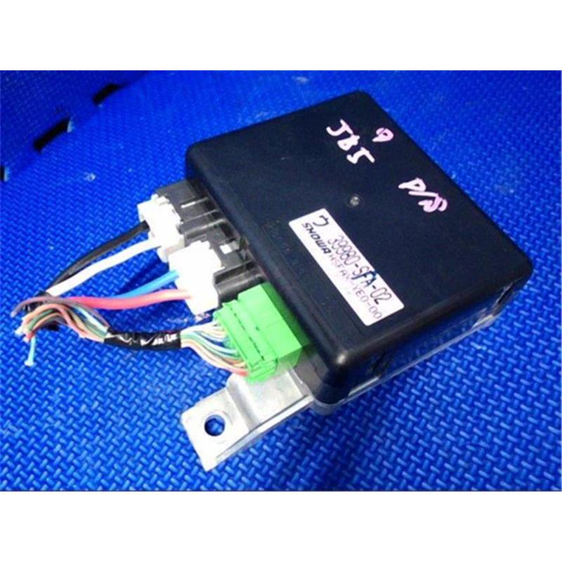 ホンダライフ　jb5用メンテナンスセット sfa0052.jpg