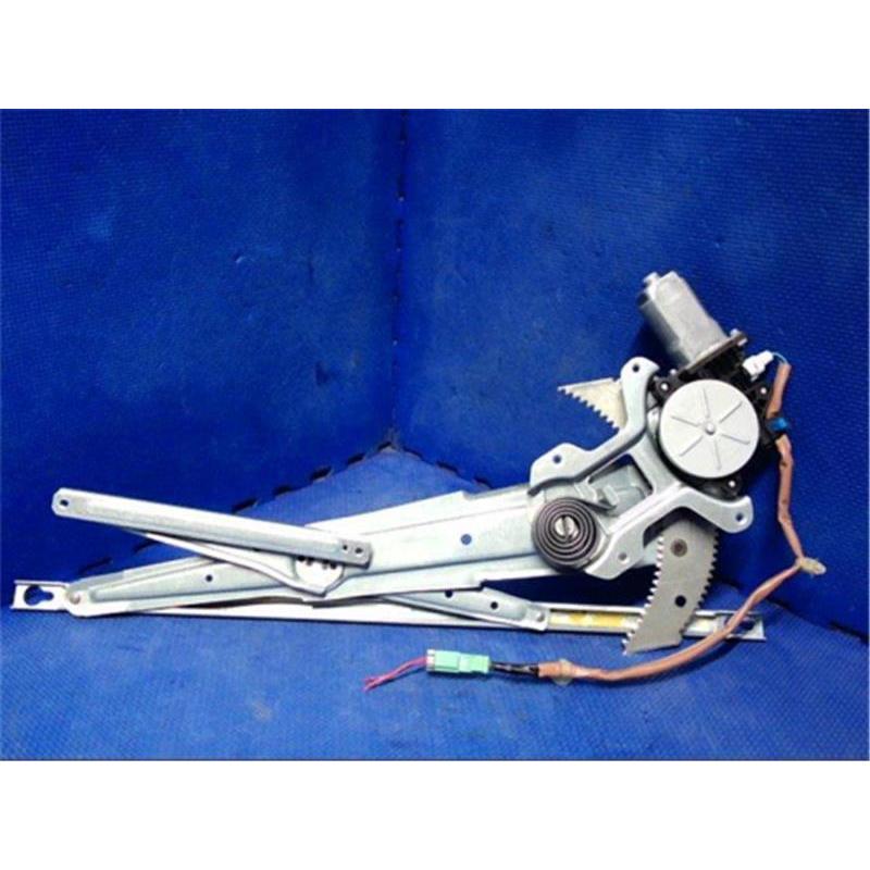 72120)ハンドル ホンダ ホンダ純正品番先頭72 【通販モノタロウ】