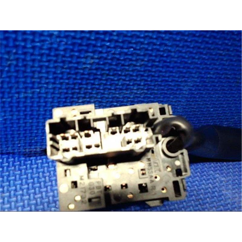 花鳥15 花鳥風月L｜ トーヨーキッチンスタイル公式オンラインショップ