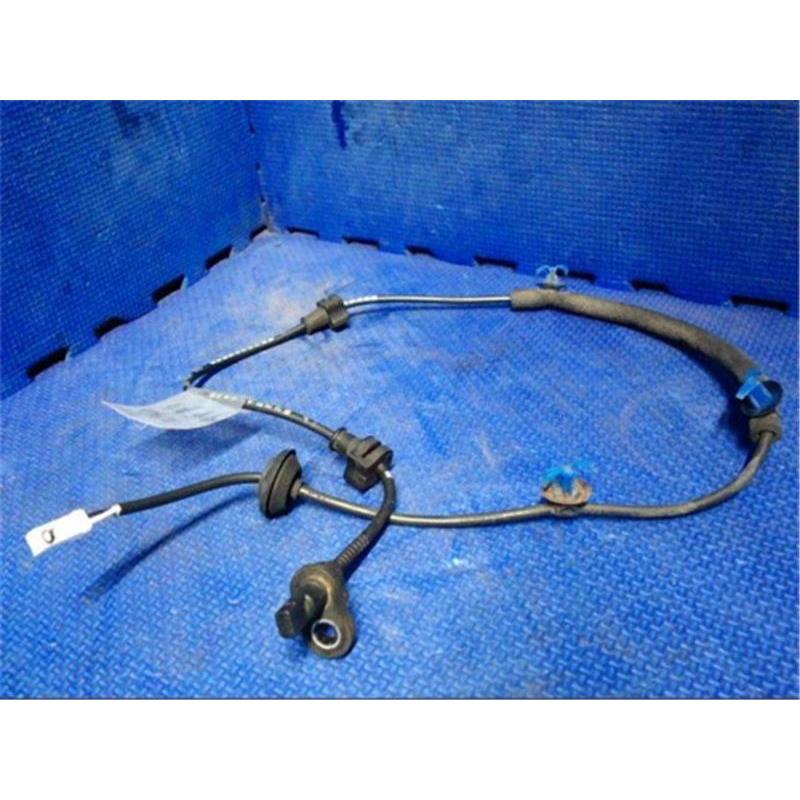 Abs Fit正規品 ホンダ 純正 フィットシャトル 《 GP2 》 ABSセンサー 57470