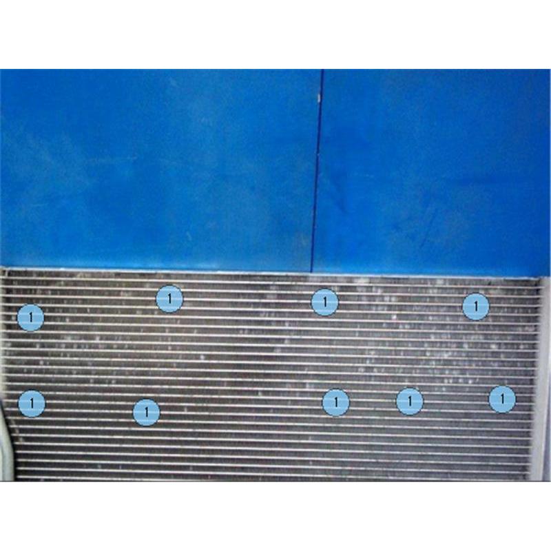 ブリザード SKI GEAR 2021/22＞ NEWモデル情報 BLIZZARD ブリザード｜SKI