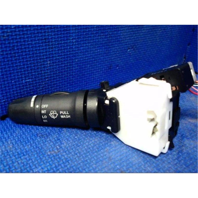 日産 純正 シーマ 《 HF50 》 ワイパースイッチ P10400-21002533 : NGP
