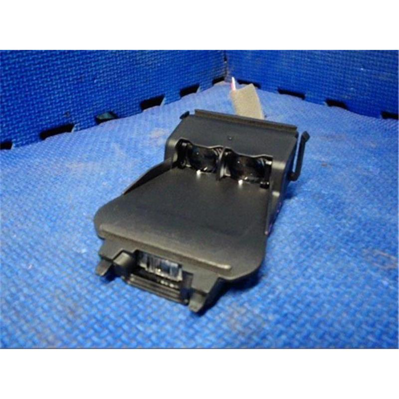 スズキ Pro master MR-350 B（皮ケースセット／新品） スズキ Pro master MR-350 B（皮ケースセット／新品） - メルカリ