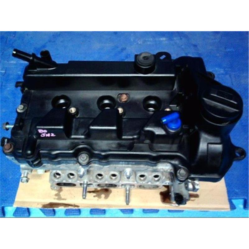 ホンダ 純正 N-WGN 《 JH2 》 シリンダーヘッド 12100-5Z1-000 ホンダ 純正 N-WGN 《 JH2 》 シリンダーヘッド 12100-5Z1-000
