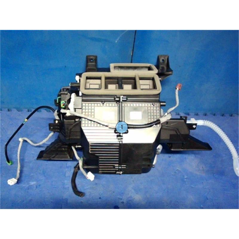 ホンダ 純正 ストリーム 《 RN7 》 エバポレーター 79106-SMA