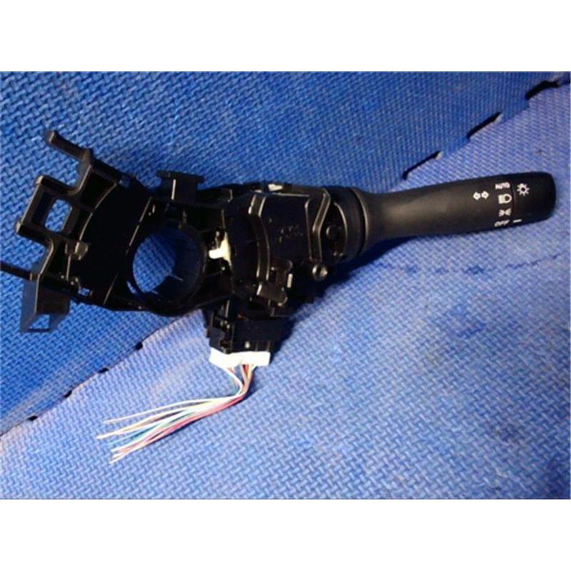 ダイハツ 純正 ウェイク 《 LA710S 》 ライトスイッチ 84140