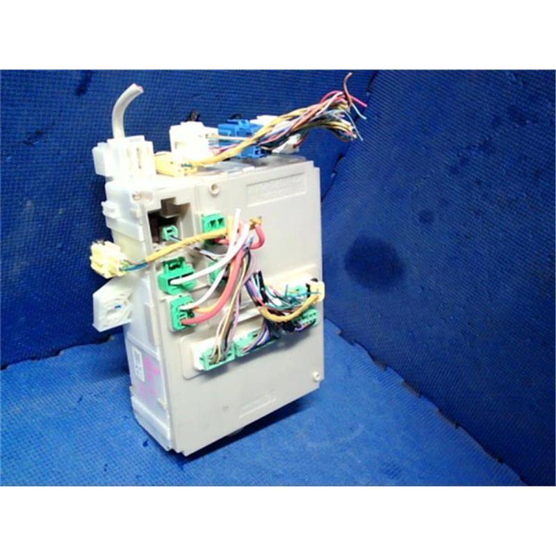 専用 Eと? Amazon.com: 4G18 Full Complete Gasket Set SE000356 MD979214