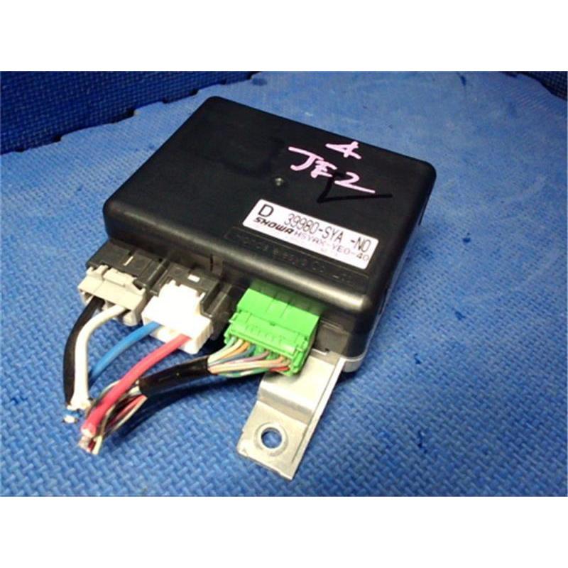 パワステ　カバーなし パワステ カバーなし JZX100パワステポンプを交換 | たにぐち