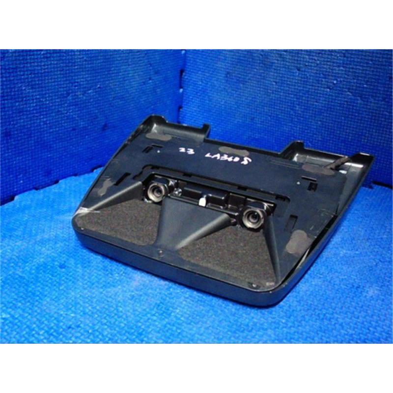 DAIHATSU 純正 ステレオカメラユニット 8646C-B2061 ダイハツ 純正 ミライース 《 LA360S 》 カメラ 8646C-B2061 P10400