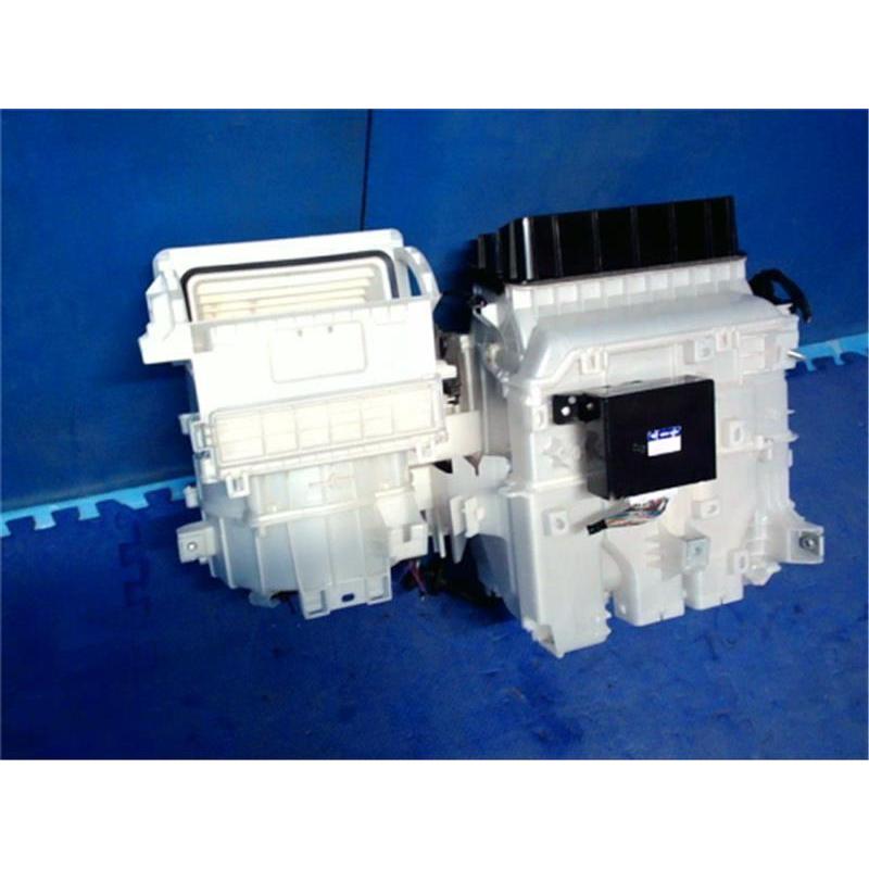 エバポレータ　ダイハツ純正 DAIHATSU タント L375S/L385S用 代表純正品番：88304-B2040-000