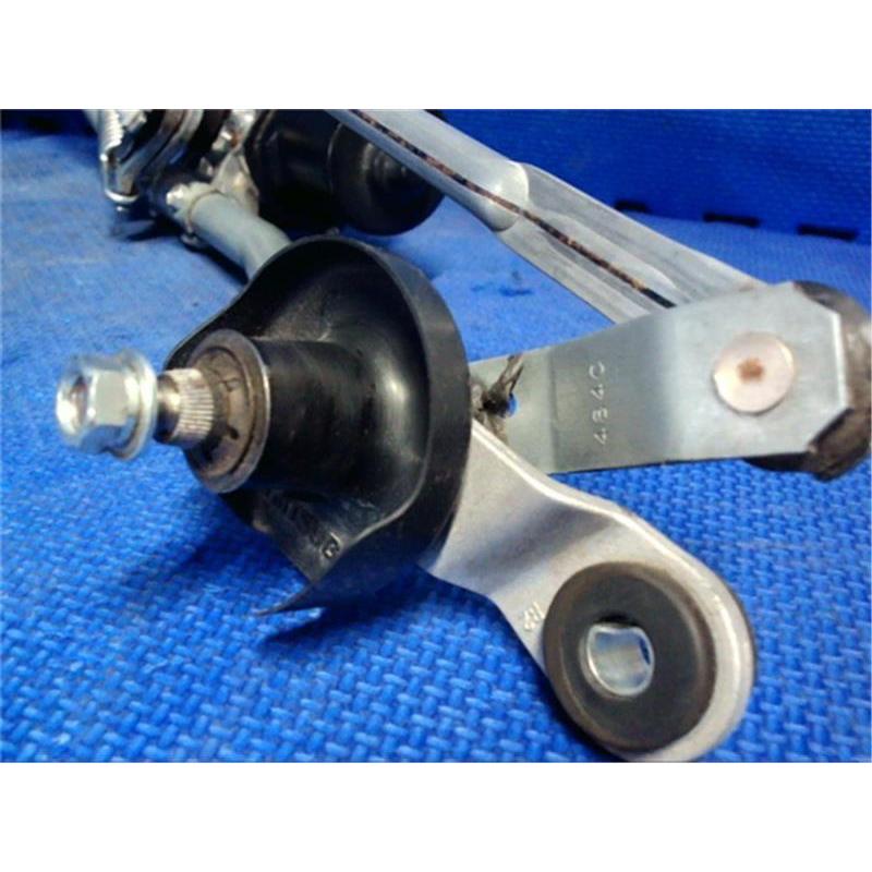 JA11 タイベル5点セット ワイパーモーター付き 楽天市場