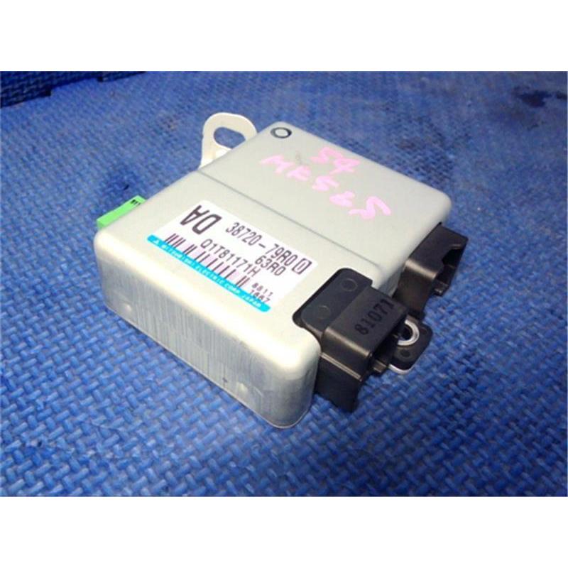 アリババページ Company Overview - Mu Star (Shenzhen) Industry Co., LTD.