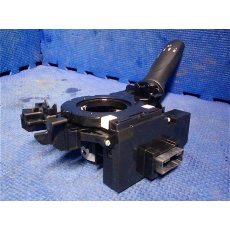 中国墨　2点セット　⭐︎専用 楽天市場】【楽天ランキング1位入賞】互換品バイク ハンドル スイッチ