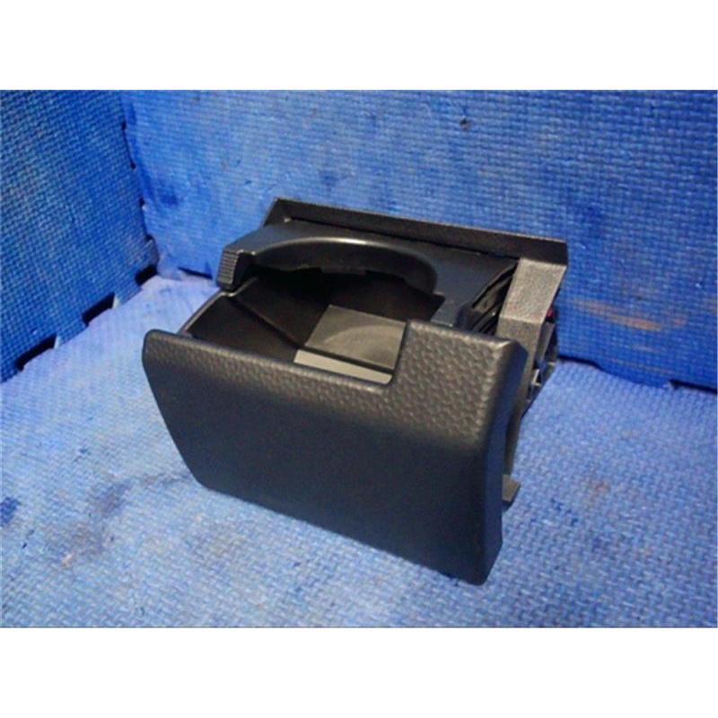 トヨタ 純正 ルーミー 《 M910A 》 ドリンクホルダー 55618-B1060-C1