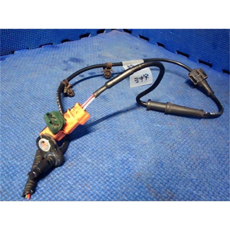 ホンダ 純正 エリシオン 《 RR2 》 ABSセンサー 57470-SJK-003
