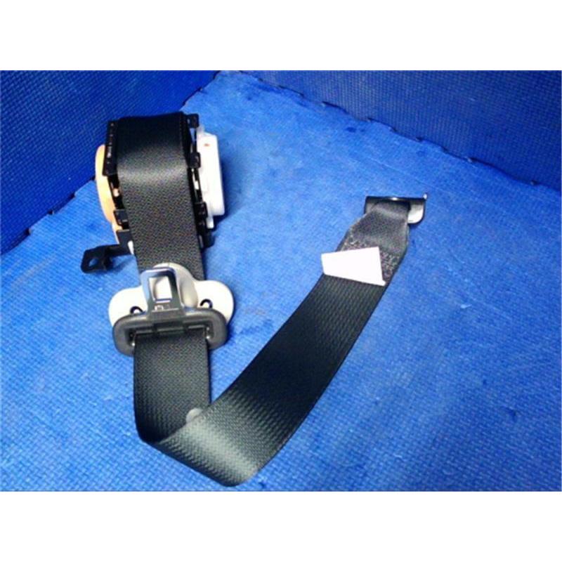 ホンダ 純正 フィット 《 GK6 》 リアシートベルト P10400-22003771