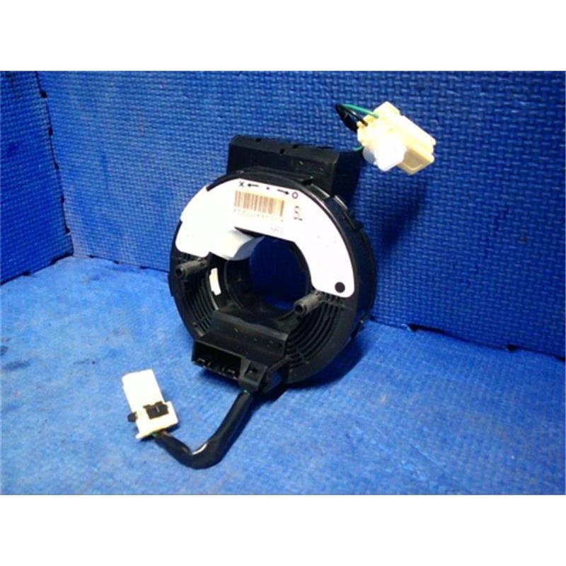 ケーブル 京セラドキュメントソリューションズ 京セラ ポータブル電源用