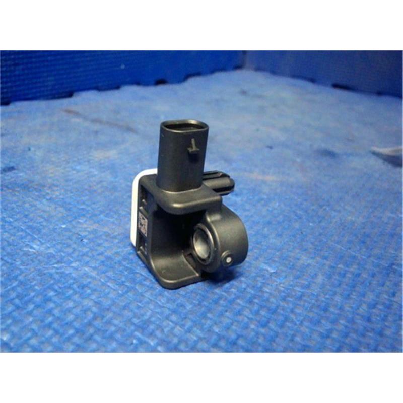 ワーゲン 純正 ポロ 《 6RCBZ 》 エアバックセンサー P10400