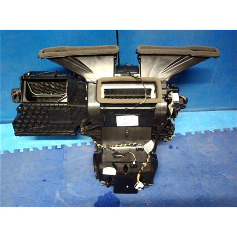 エレビット BMW 純正 ミニ(BMW) 《 ZC16A 》 エバポレーター P10400-22004084